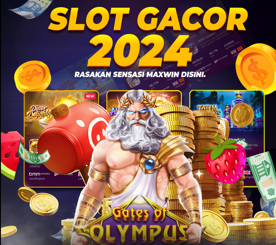 slot real casino 777 paga mesmo